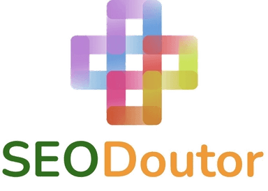 SEO Doutor