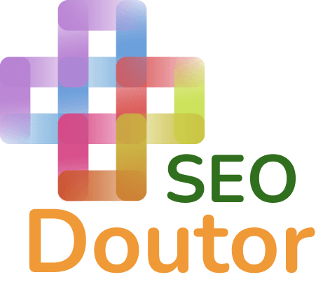 SEO Doutor