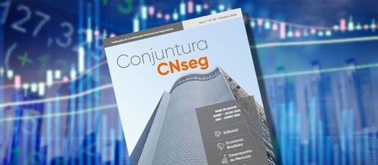 cnseg
